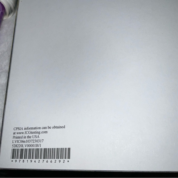 Where Fairies Dance Autographed Copy!! Signed By The Author & The illustrator - Picture 10 of 16